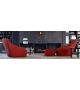Doda Armchair Molteni&C