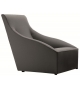 Doda Armchair Molteni&C