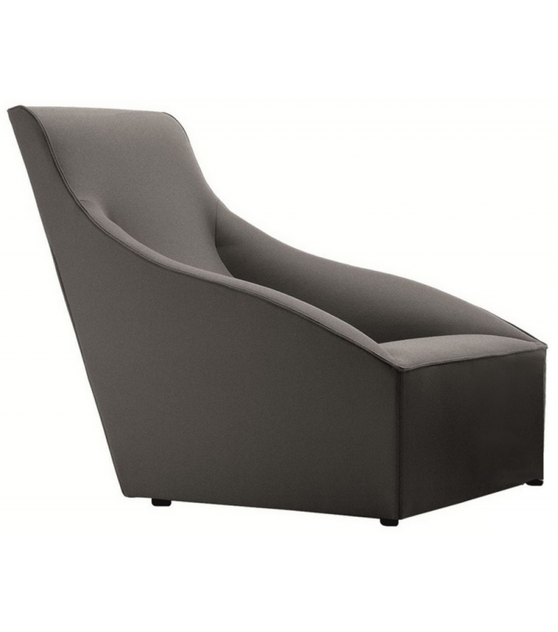 Doda Armchair Molteni&C