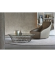 Doda Armchair Molteni&C