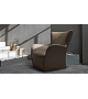 Mandrague Armchair Molteni&C
