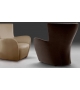 Mandrague Butaca Molteni&C
