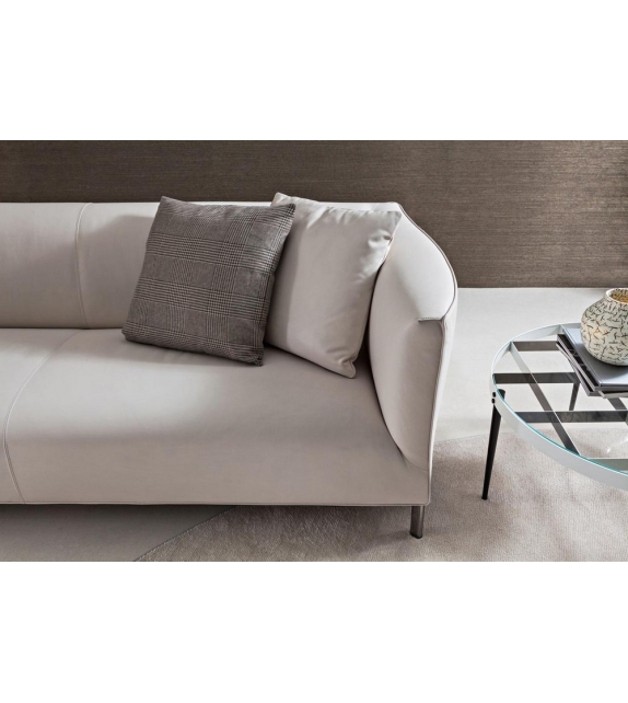 Molteni&C Breeze Sofa