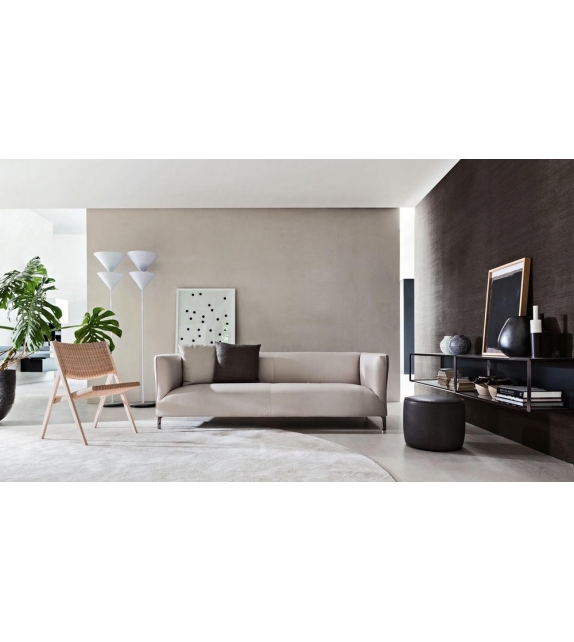 Molteni&C Breeze Sofa