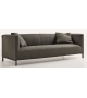 Molteni&C Breeze Sofa