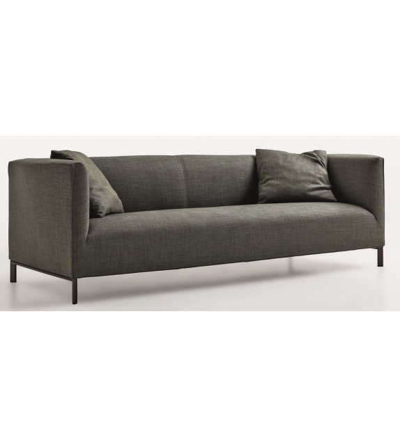 Molteni&C Breeze Sofa