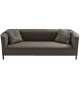 Molteni&C Breeze Sofa