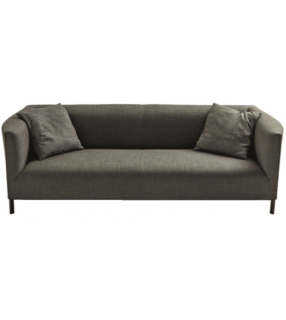 Molteni&C Breeze Sofa
