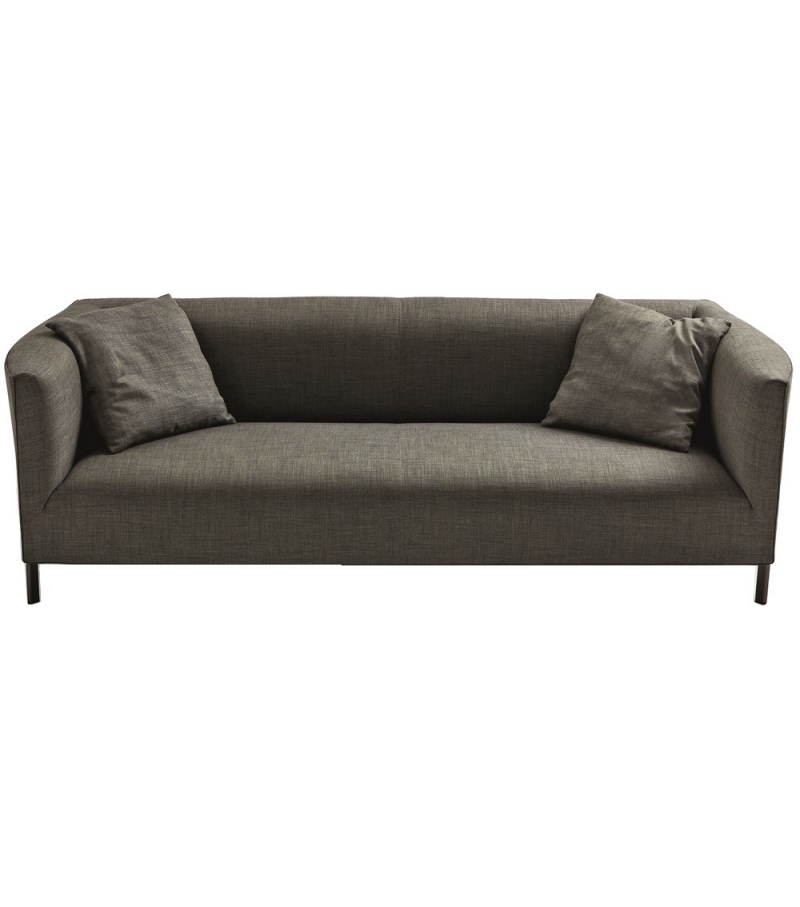 Molteni&C Breeze Sofa