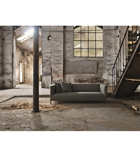 Molteni&C Breeze Sofa