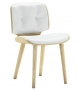 Nut Dining Chair Sedia Moooi
