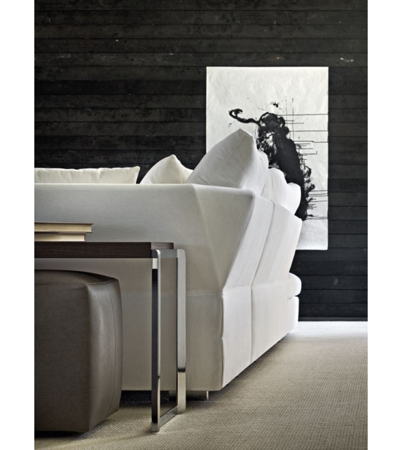 Molteni&C Holiday Sofa