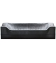 Skin Sofa Molteni&C
