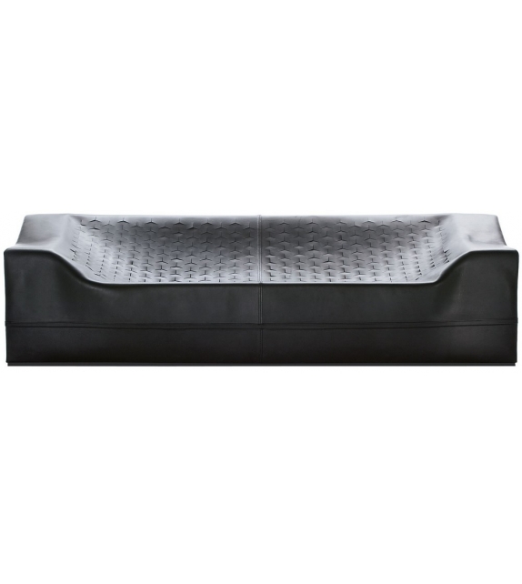 Sofa Molteni&C Skin