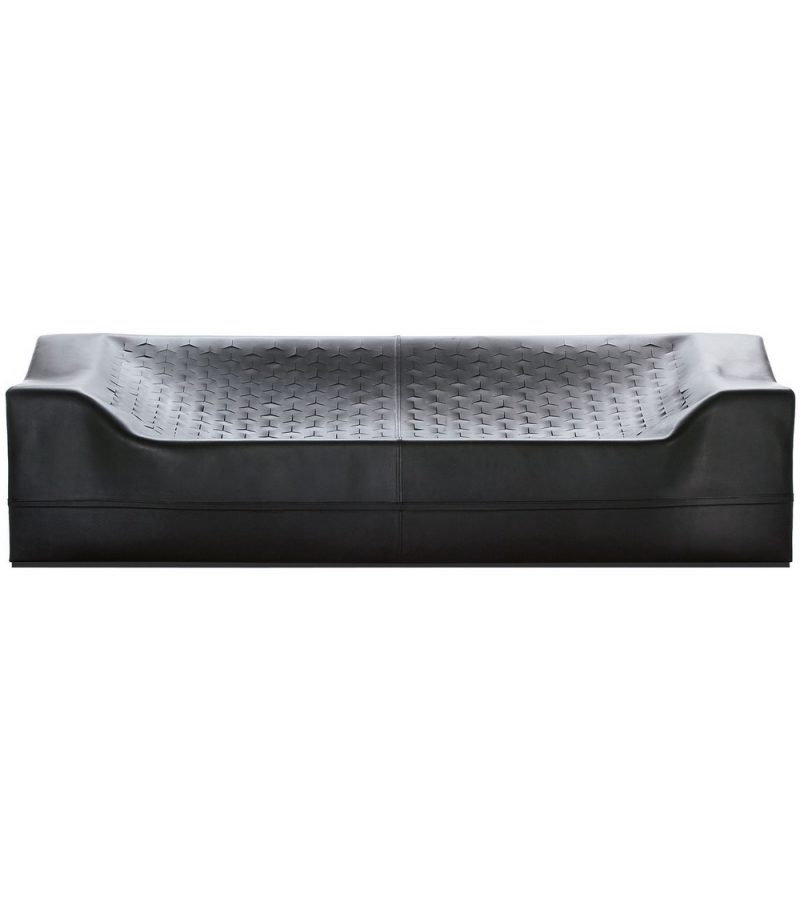 Skin Sofa Molteni&C