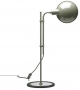 Funiculì S Marset Lampe de Table