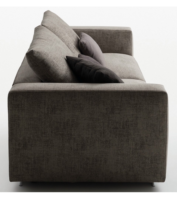 Reversi '14 Molteni&C Sofa