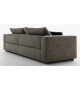 Reversi '14 Molteni&C Sofa