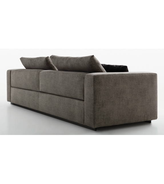 Reversi '14 Molteni&C Sofa
