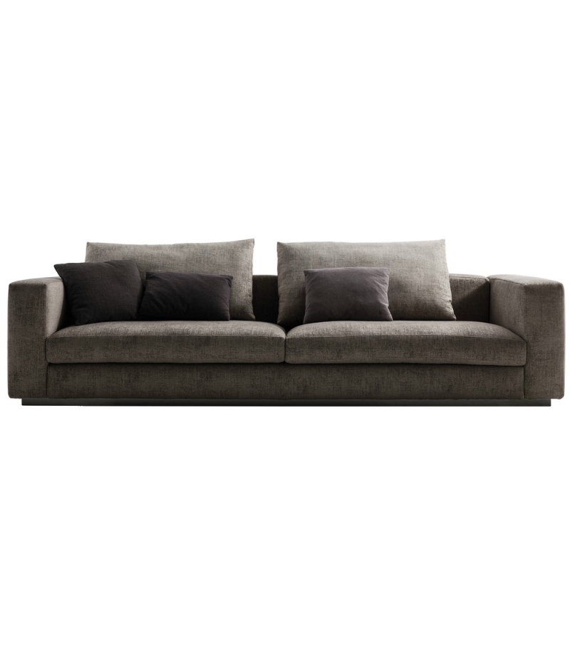 Reversi '14 Molteni&C Sofa