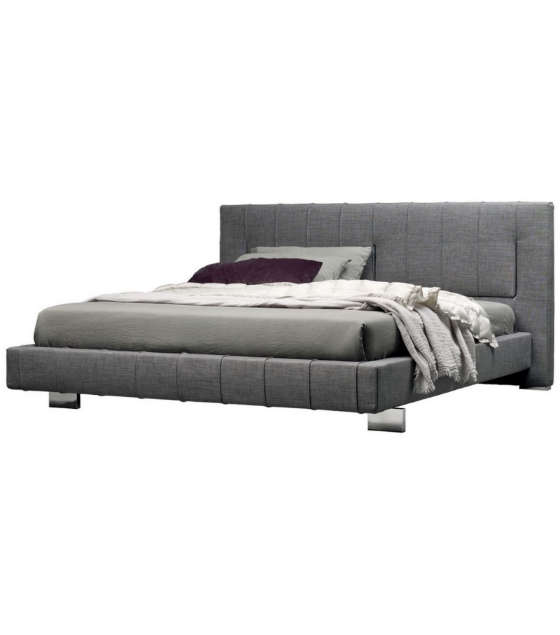 High-Wave Cama Molteni&C