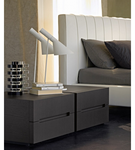 High-Wave Lit Molteni&C
