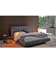 High-Wave Cama Molteni&C