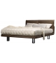 Honey Bed Molteni&C