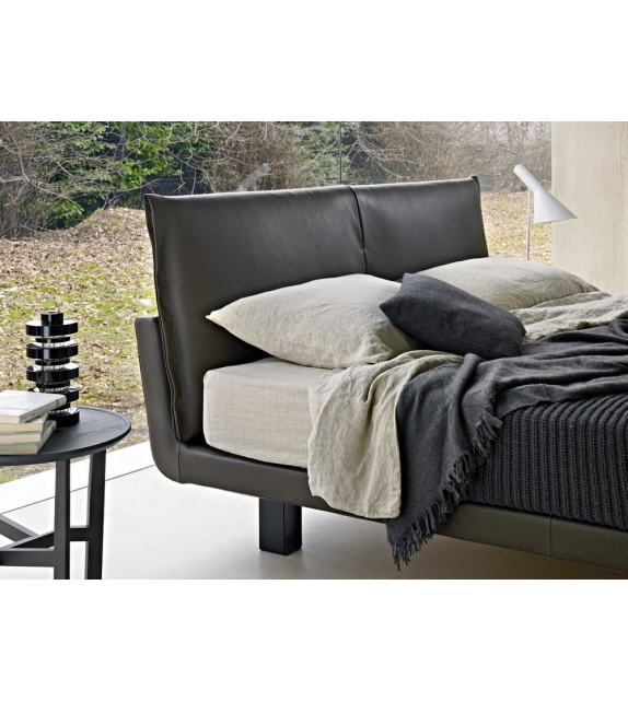 Honey Bett Molteni&C