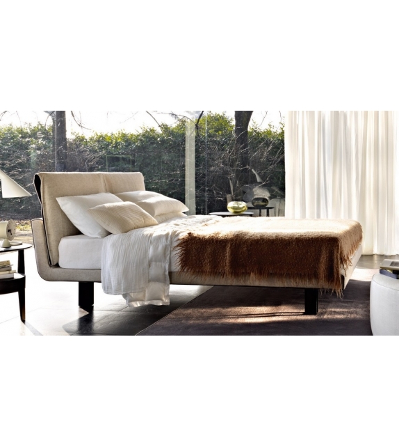 Honey Bett Molteni&C