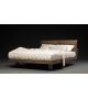 Honey Bed Molteni&C