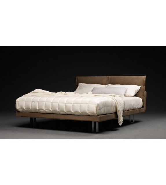 Honey Bett Molteni&C