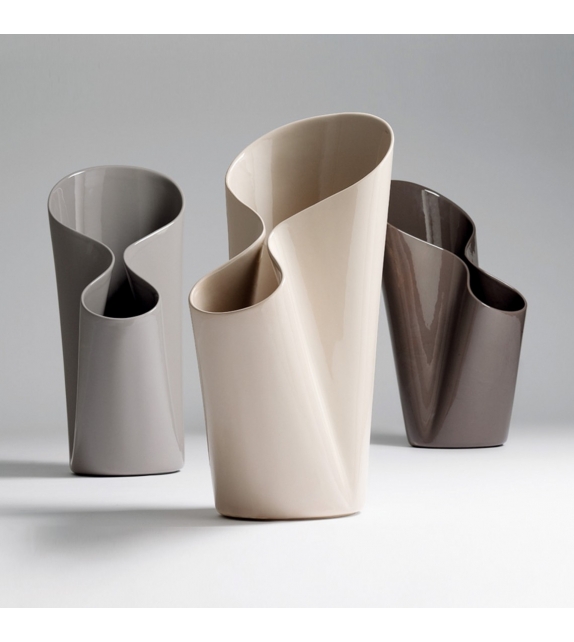 Umbravase Vase / Porte-Parapluie Bosa