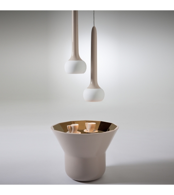 Joya Table Bosa Table Basse