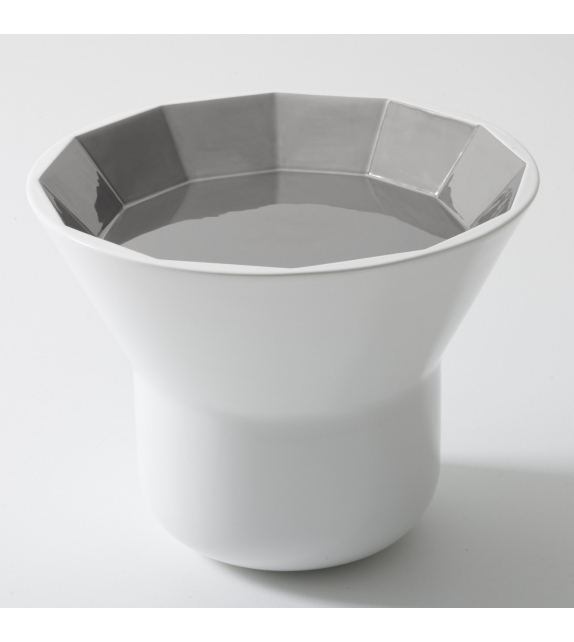 Joya Table Bosa Couchtisch