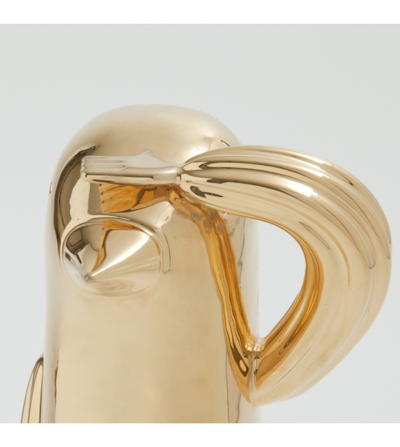 Hopebird Sculpture Bosa