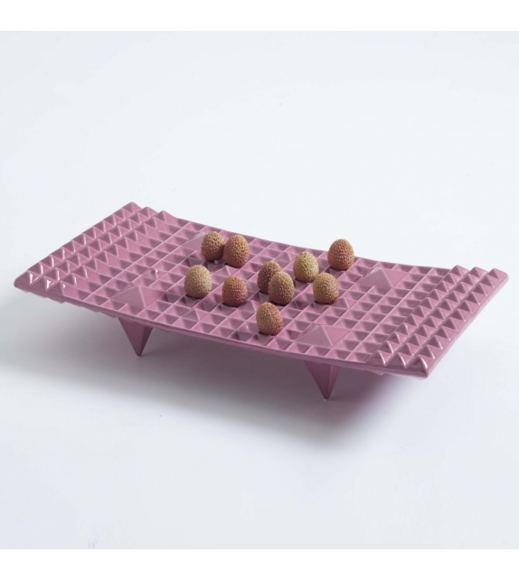 Amasumpa Centre De Table Bosa