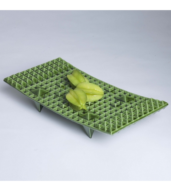 Amasumpa Centre De Table Bosa