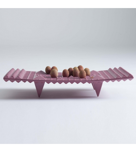 Amasumpa Centre De Table Bosa