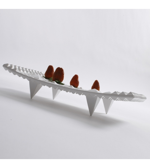 Amasumpa Centre De Table Bosa