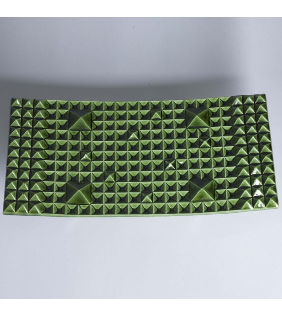 Amasumpa Centre De Table Bosa