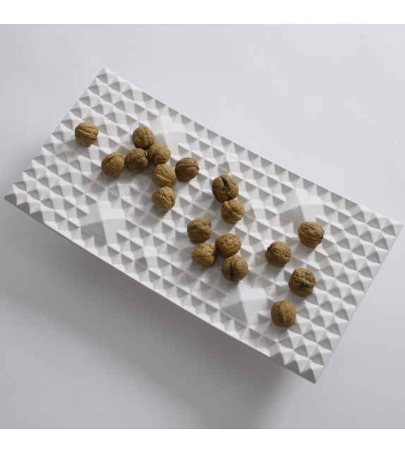 Amasumpa Centre De Table Bosa