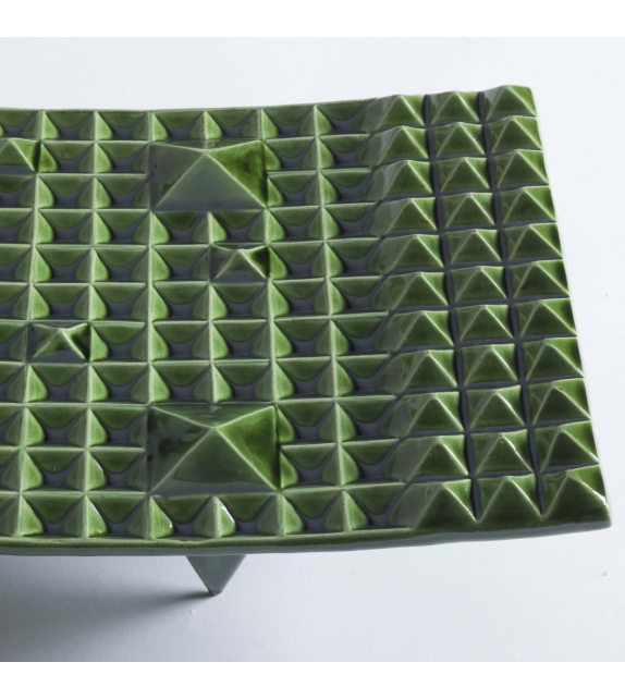 Amasumpa Centre De Table Bosa