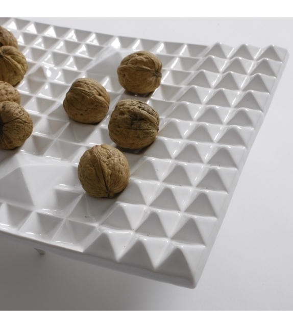 Amasumpa Centre De Table Bosa