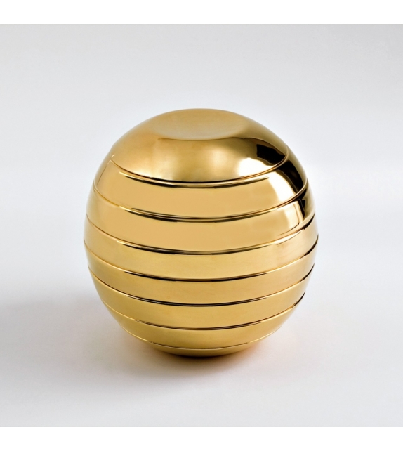 Giulietta E Romeo Set di Piatti Bosa