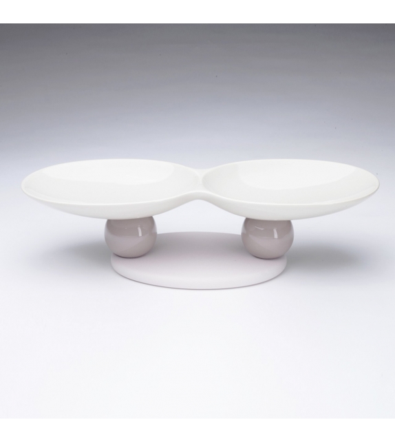 Hobart Centrotavola Bosa