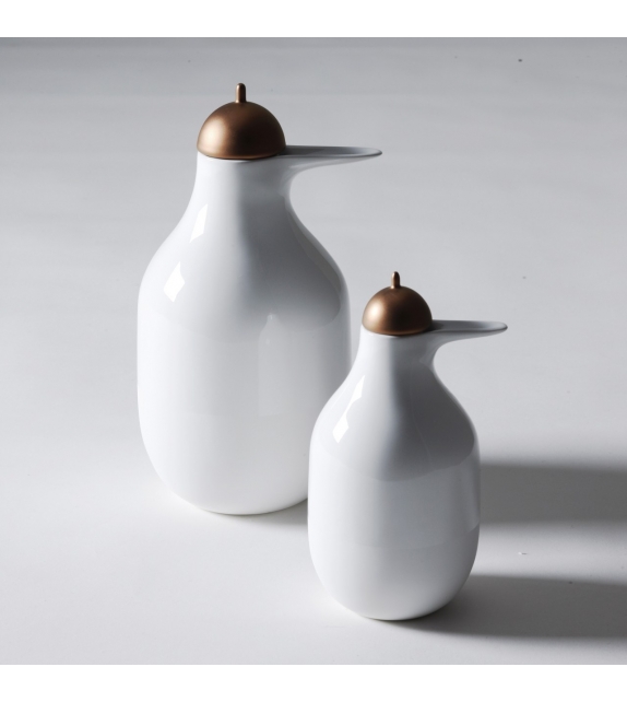 Pellicano Carafe Bosa