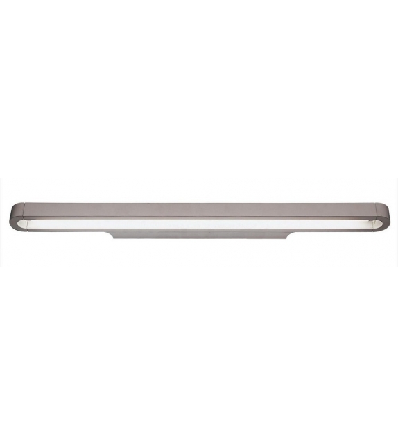 Talo 150 LED Artemide Wall Lamp
