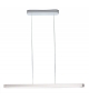 Talo 120 Led Artemide Pendant Lamp