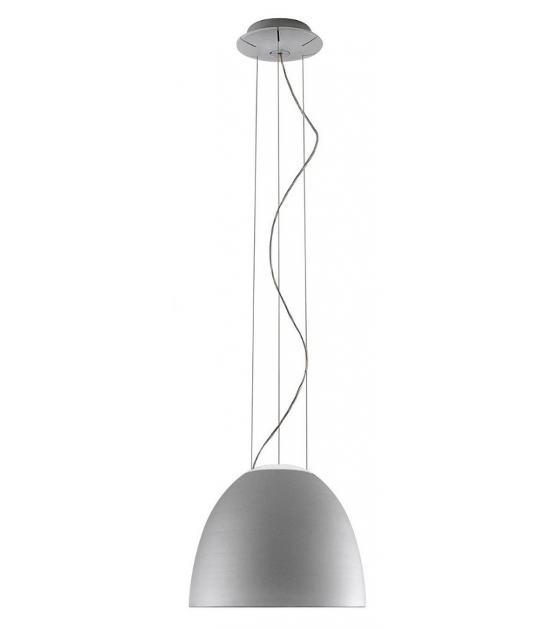 Nur Mini Artemide Pendant Lamp